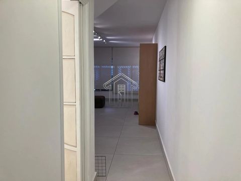 Foto Loja