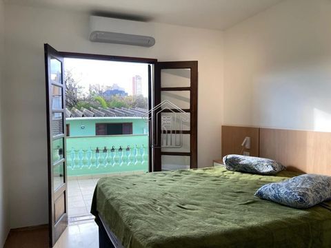 Foto Loja