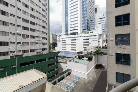 Foto Flat