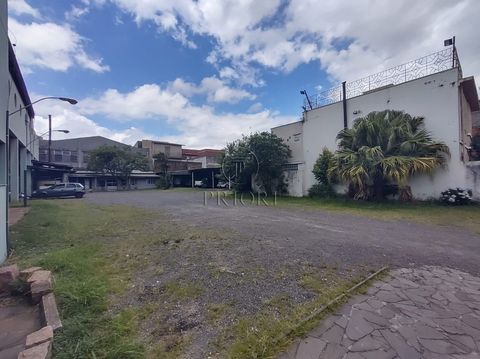 Foto Galpão / Depósito / Armazém / Pavilhão