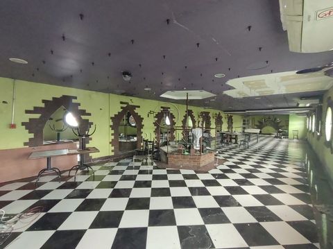 Foto Galpão / Depósito / Armazém / Pavilhão
