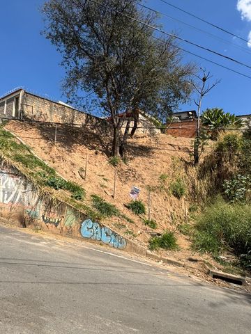 Foto Terreno