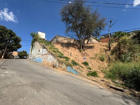 Foto Terreno
