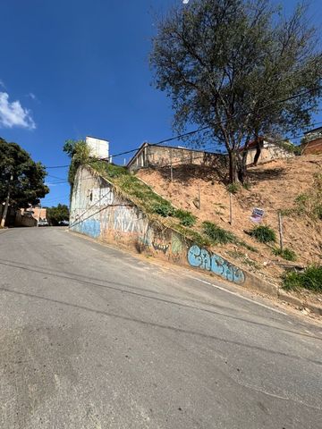 Foto Terreno