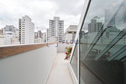 Foto Cobertura