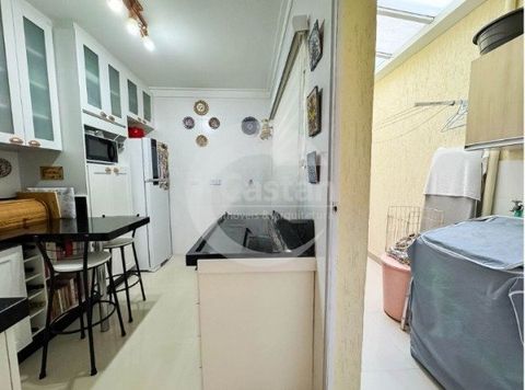Foto Casa em Condomínio