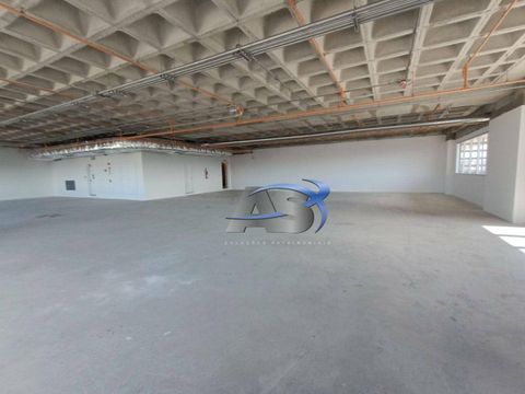 Foto Sala / Conjunto Comercial