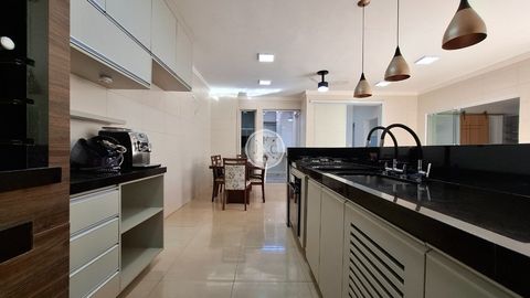 Foto Casa em Condomínio