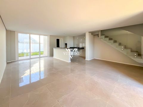 Foto Casa em Condomínio