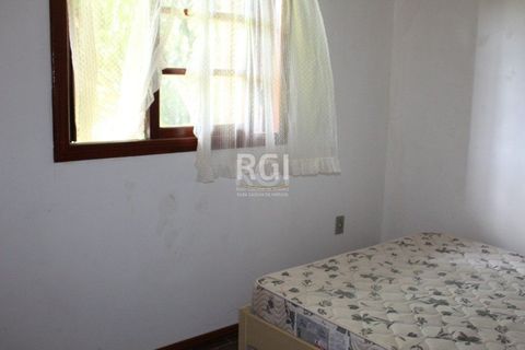 Foto Fazenda / Sítio / Chácara