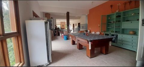 Foto Casa em Condomínio