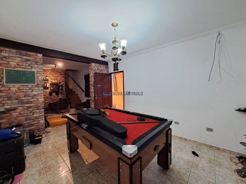 Foto Casa
