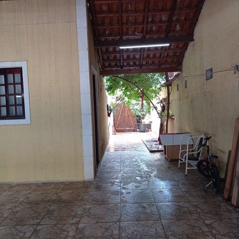 Foto Casa