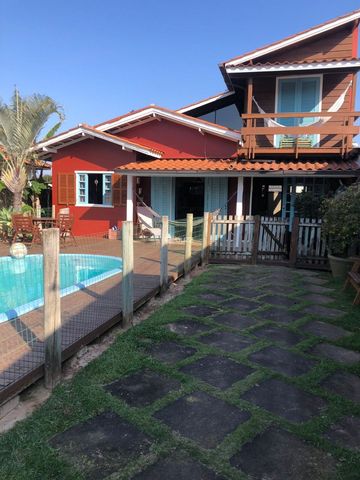 Foto Casa