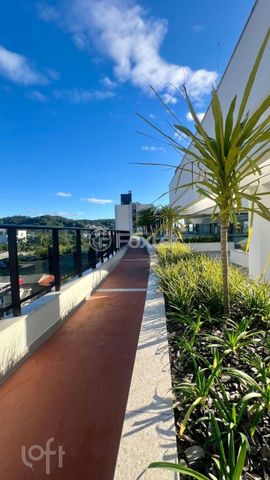 Foto Kitnet / JK / Studio