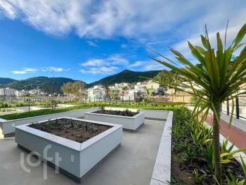 Foto Kitnet / JK / Studio