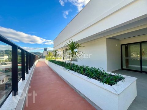 Foto Kitnet / JK / Studio