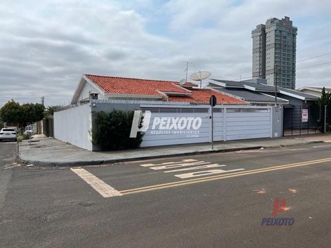 Foto Casa