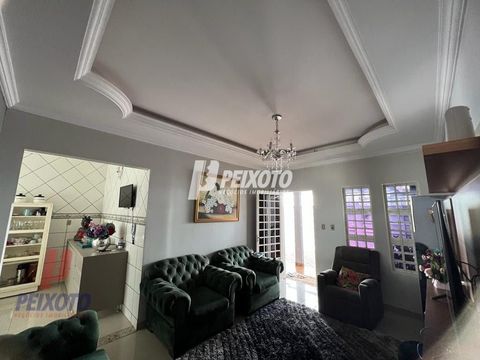 Foto Casa