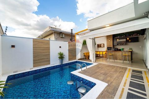 Foto Casa