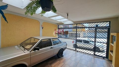 Foto Casa