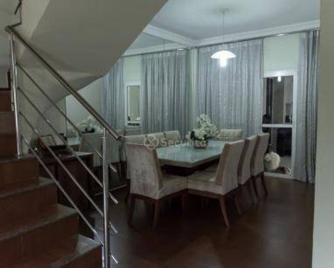 Foto Casa