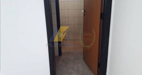 Foto Loja