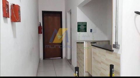 Foto Loja