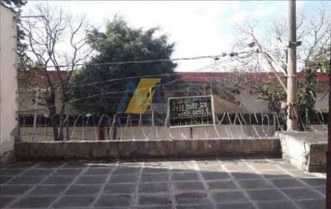 Foto Loja