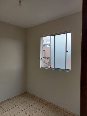 Foto Cobertura