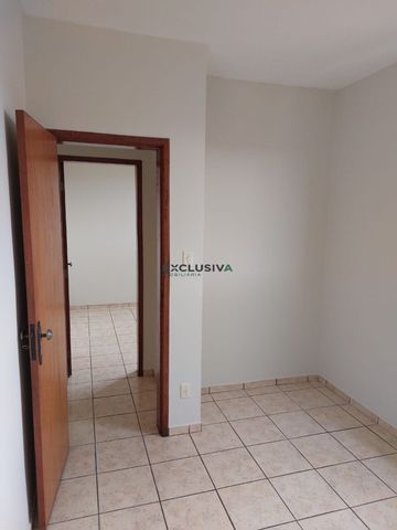Foto Cobertura