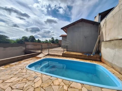 Foto Casa