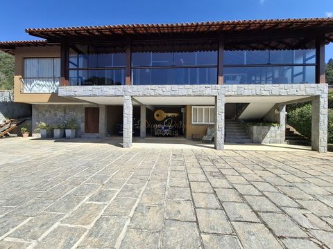 Foto Casa em Condomínio