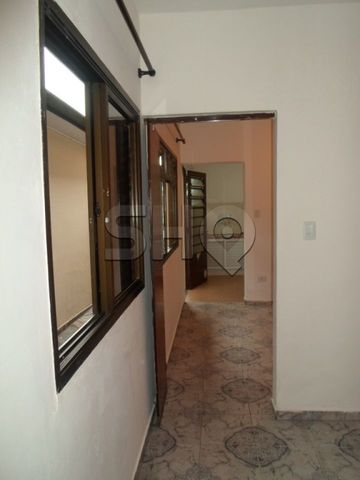 Foto Terreno