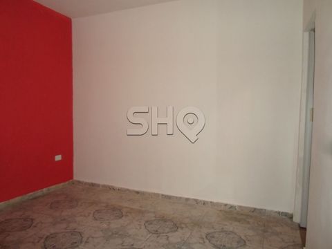 Foto Terreno