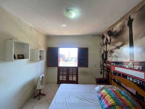 Foto Casa
