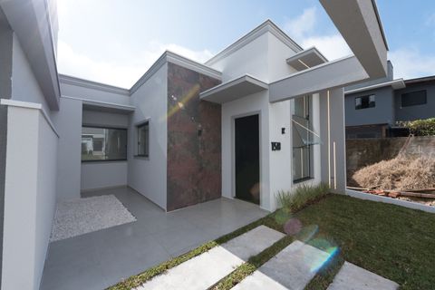 Foto Casa