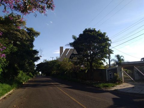 Foto Fazenda / Sítio / Chácara