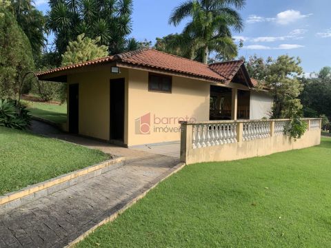 Foto Fazenda / Sítio / Chácara