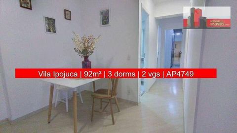 Foto Cobertura