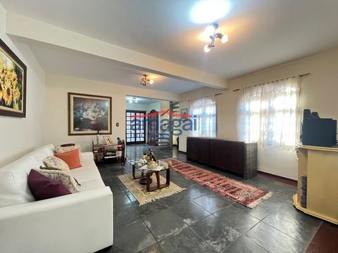 Foto Casa