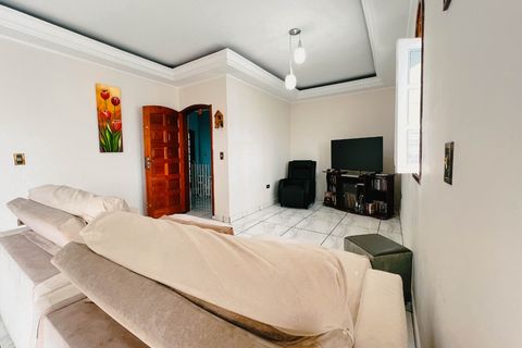 Foto Casa