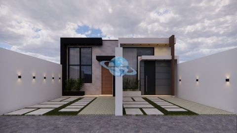 Foto Casa