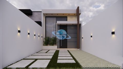 Foto Casa