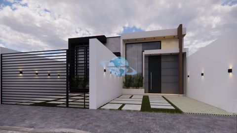 Foto Casa