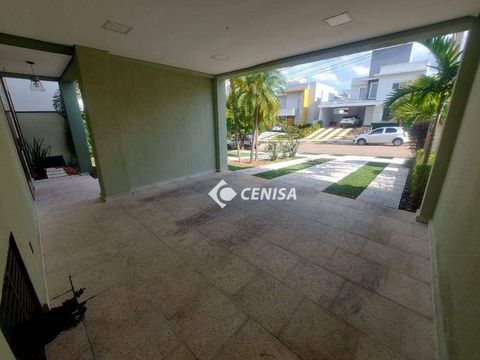Foto Casa em Condomínio