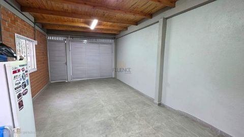 Foto Casa