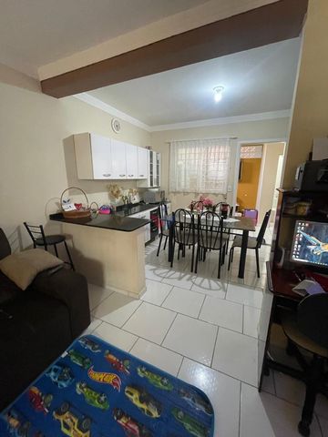Foto Casa