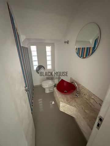 Foto Casa em Condomínio