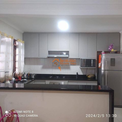 Foto Casa